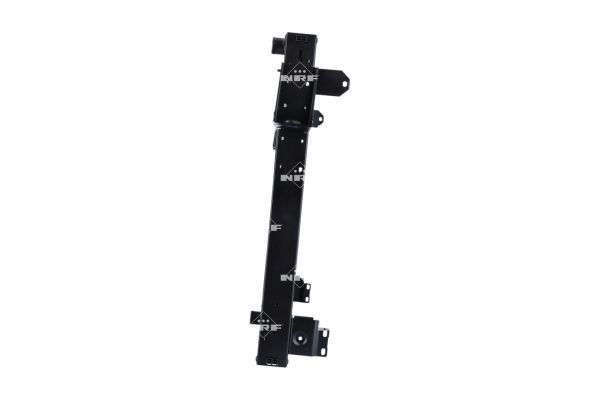 NRF 559563 Radiator, engine cooling