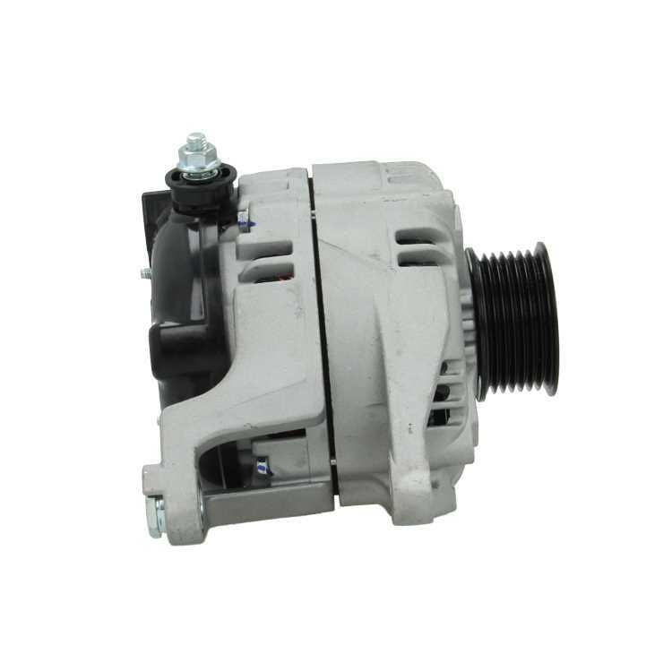 BV PSH 835.909.160.050 Alternator