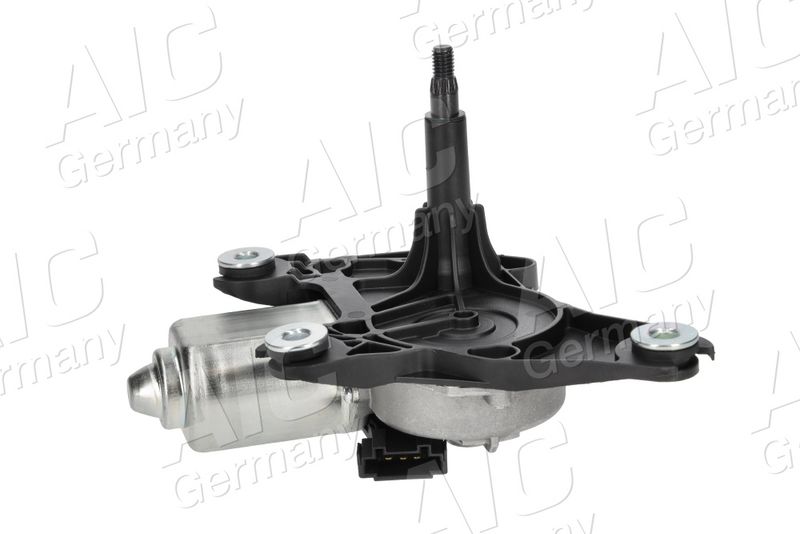 This part match OEM code: A2518200042