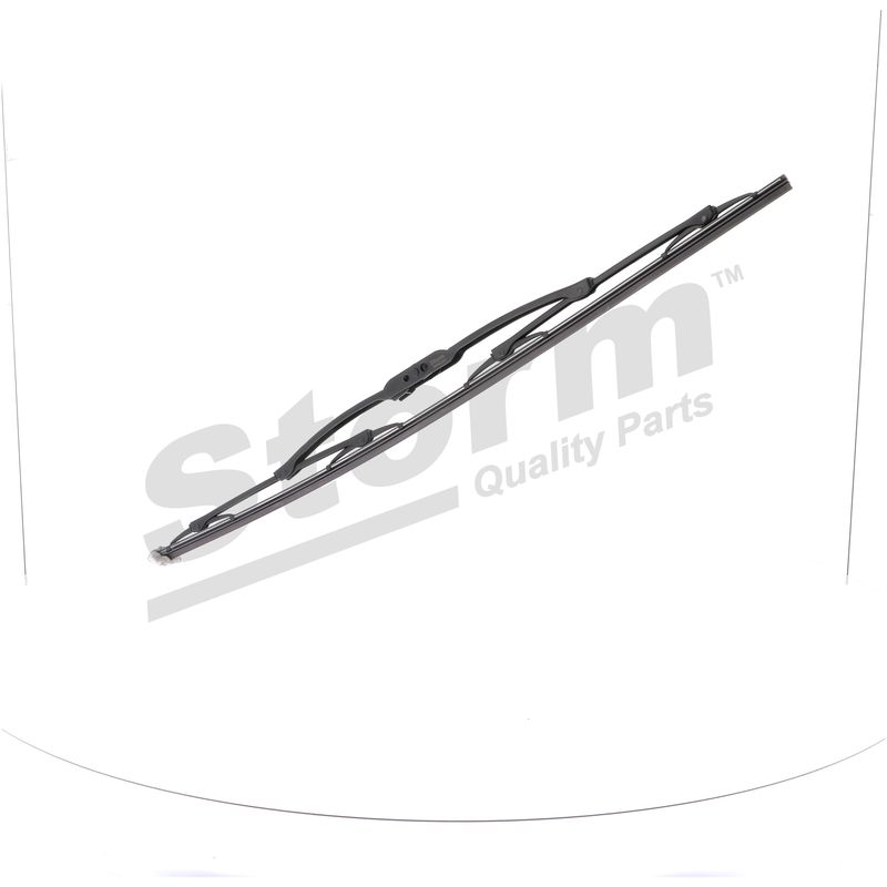 Balai d'essuie-glace STORM QUALITY PARTS 1000600