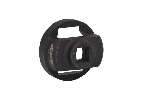 KS TOOLS 450.0204 Socket Wrench Insert