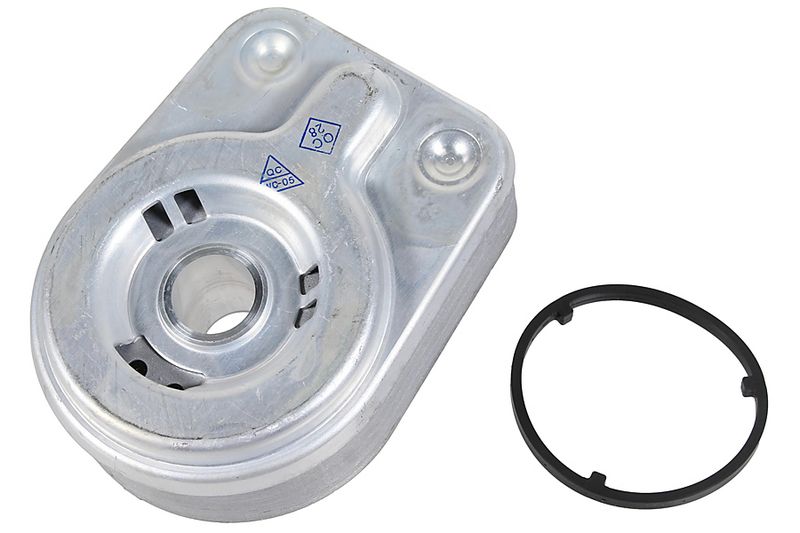 Prekė atitinka OEM kodą: 2641003800