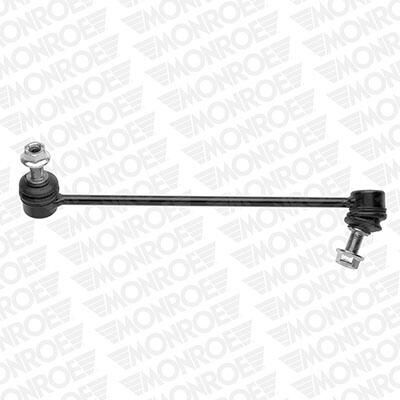 MONROE L23E03 Link/Coupling Rod, stabiliser bar
