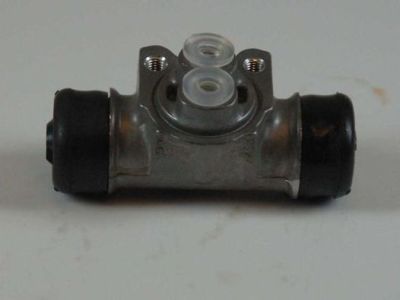 AS-016R 01.JPG