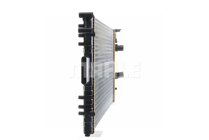 Product Image - Radiateur - CR2006000S - MAHLE