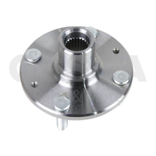 Rattarumm, OSSCA 39143