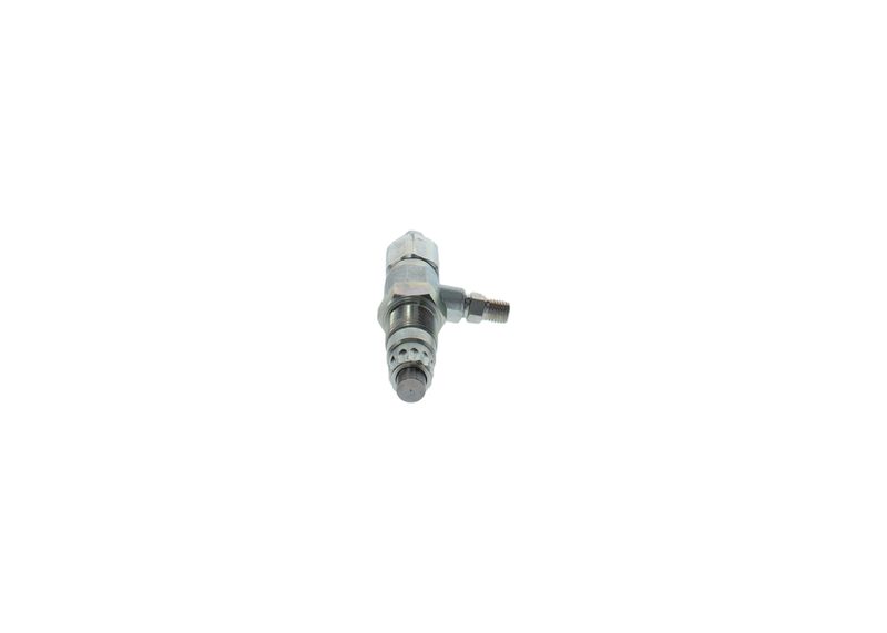 Portinjector 9 430 610 020 BOSCH
