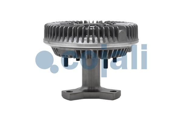 Spojka, větrák chladiče 7053121