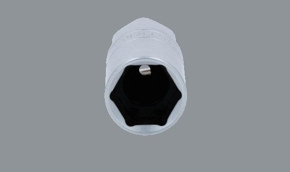 KS TOOLS 911.1513 Socket Wrench Insert