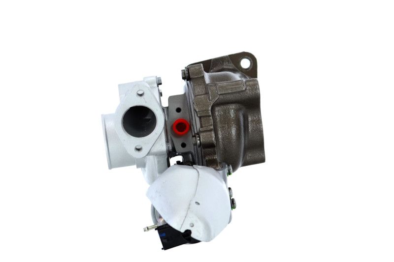 REMANTE 003-002-001103R Charger, charging (supercharged/turbocharged)