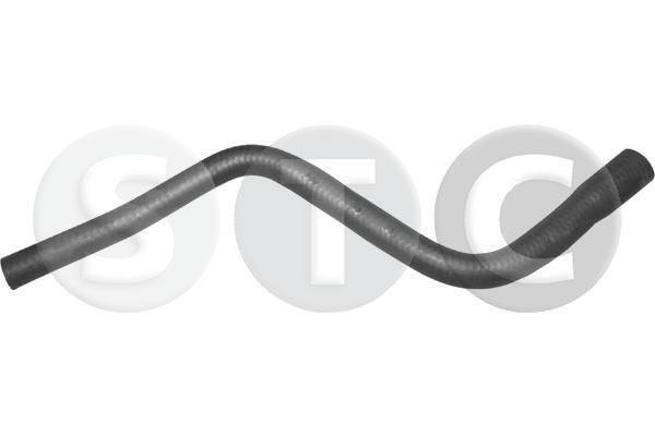 маркуч за парното STC