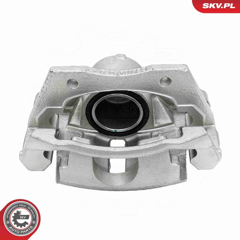 ESEN SKV 89SKV862 Brake Caliper