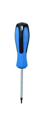 KS TOOLS BT031011 Screwdriver