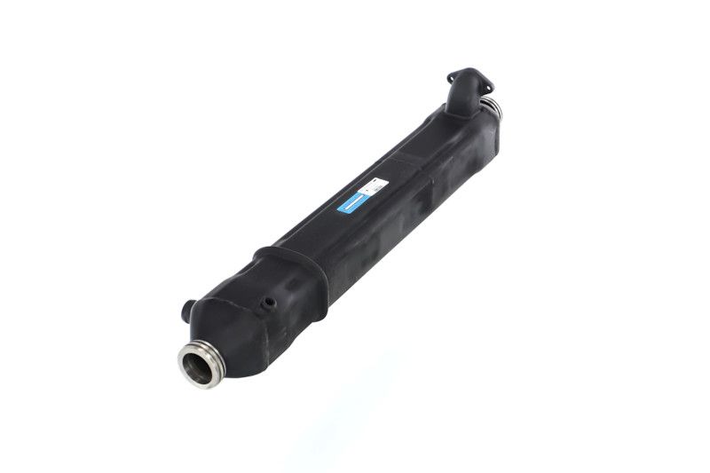 REMANTE 010-001-000024R EGR Module