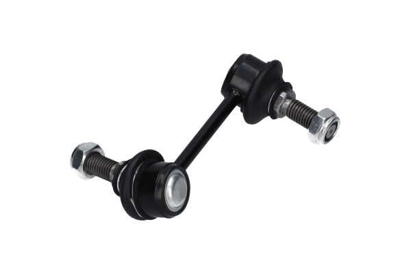 Kavo Parts SLS-10255 Link/Coupling Rod, stabiliser bar