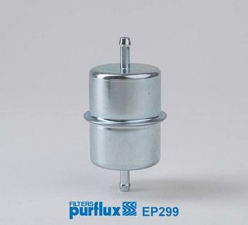 PURFLUX Üzemanyagszűrő EP299