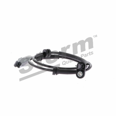 Capteur, vitesse de roue STORM QUALITY PARTS 777149