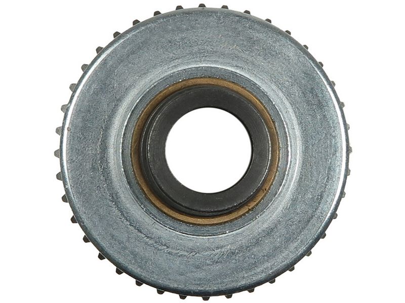 AS-PL SD6028 Freewheel Gear, starter