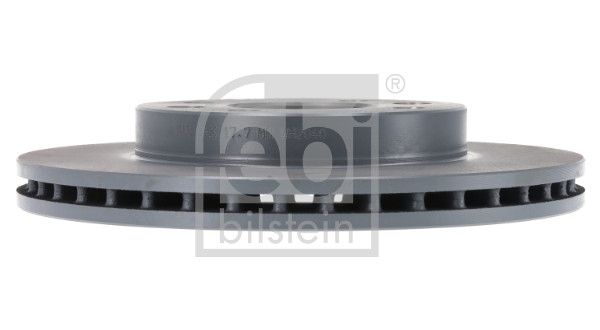Prekės atitinka OEM kodą: 77 01 204 286