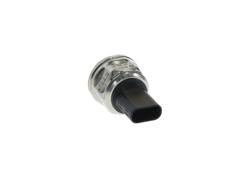 Prekės atitinka OEM kodą: 06L 906 054 E