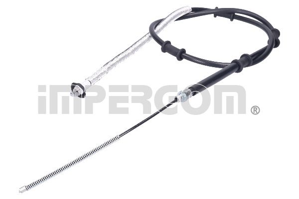 This part match OEM code: 95527105