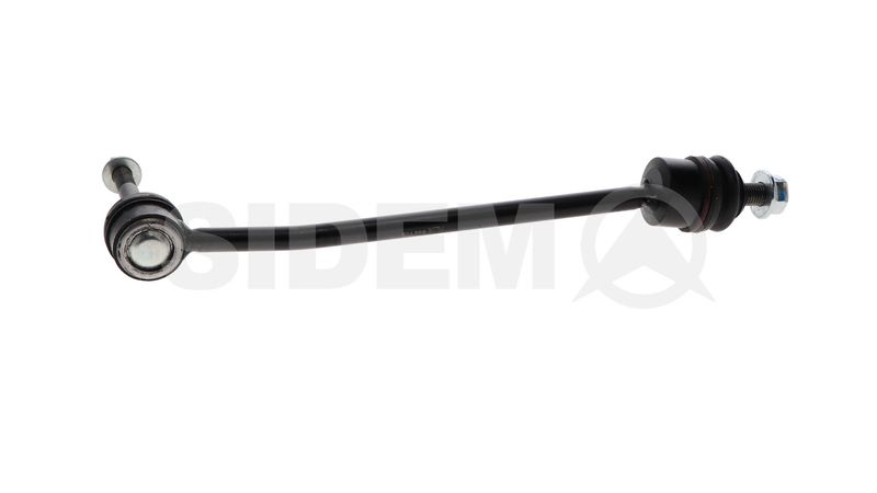 Bieleta Barra Estabilizadora DELANTERA IZQUIERDA SIDEM 49866 - 5