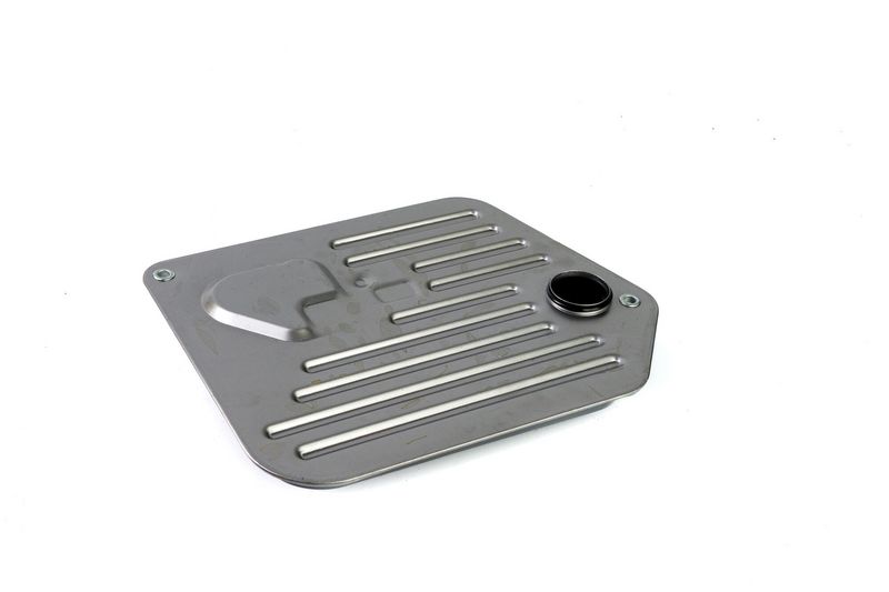 Filtru hidraulic, cutie de viteze automata DP1110.14.0030 Dr!ve+
