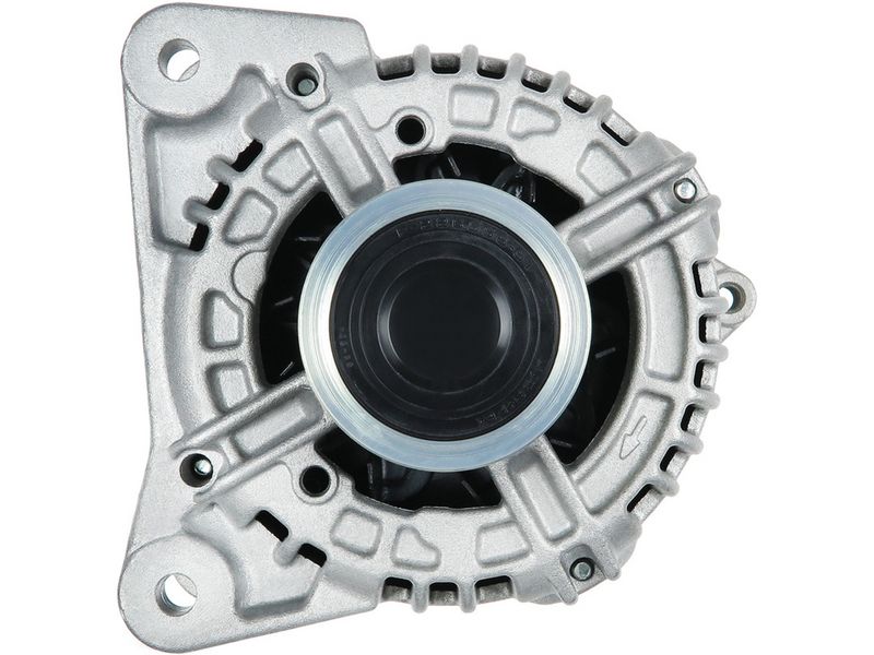 Generaator, AS-PL A0213PR