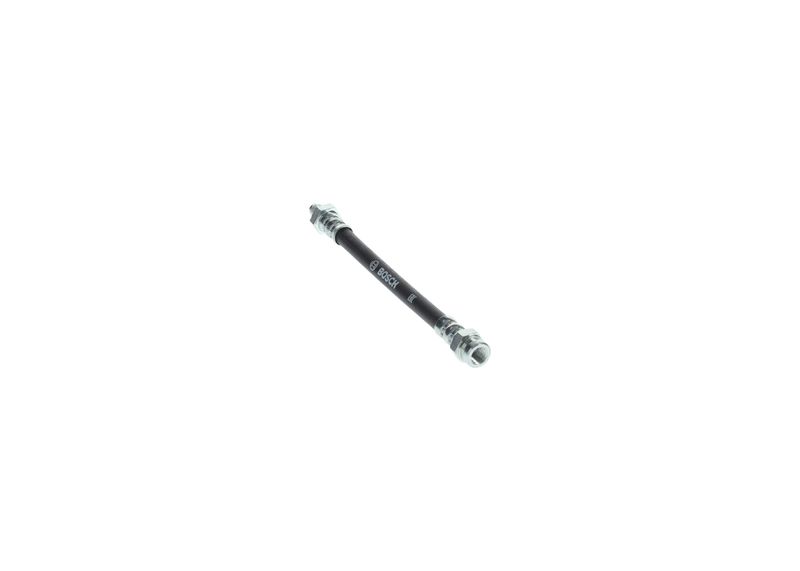 BOSCH 1987481011 Brake Hose