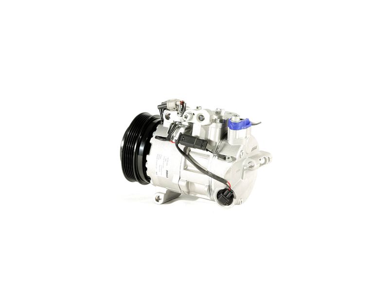 Prekės atitinka OEM kodą: A0032306711