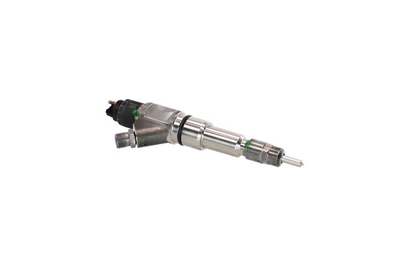 REMANTE 002-003-002258R Injector Nozzle