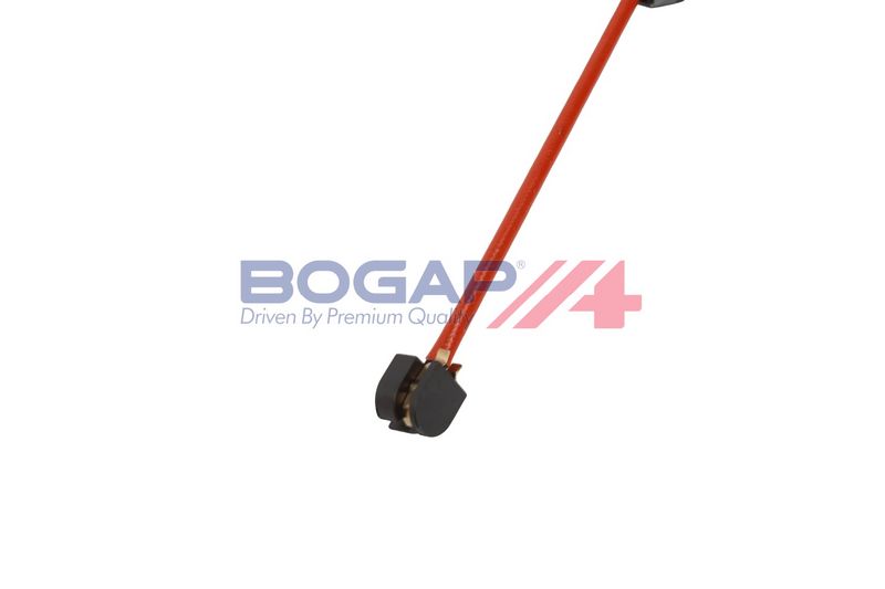 Prekė atitinka OEM kodą: PAB615121A