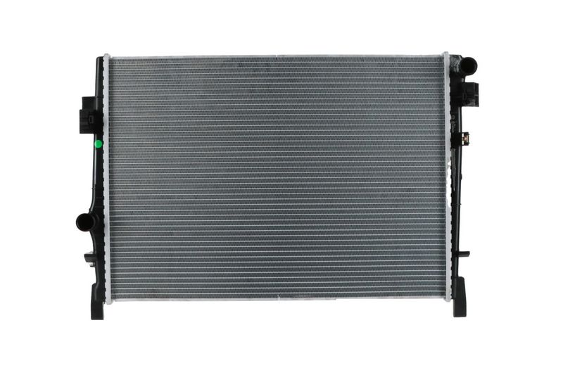 Prekės atitinka OEM kodą: K68038238AA