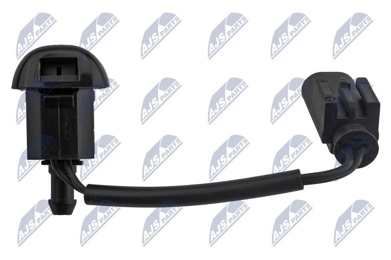 NTY EDS-BM-113 Washer Fluid Jet, window cleaning