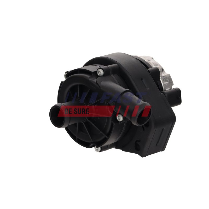 FAST FT03379 Auxiliary Water Pump (cooling water circuit)