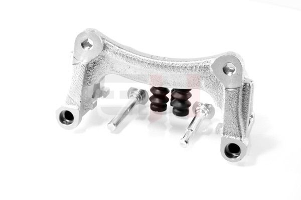 Kinnitus, pidurisadul, GH GH-462532V
