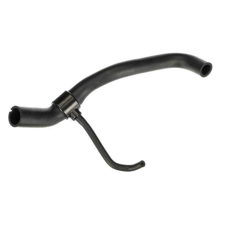 Voolik, Karterituulutus, GATES EMH467