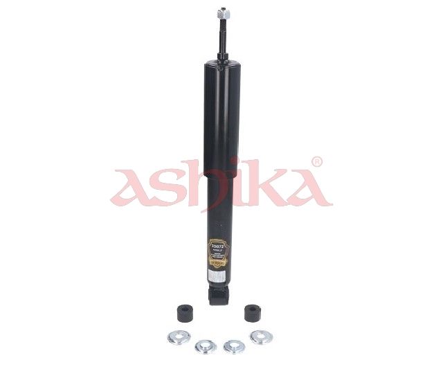 амортисьор ASHIKA