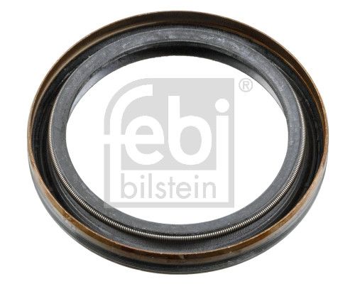 FEBI BILSTEIN 180889 Shaft Seal, differential