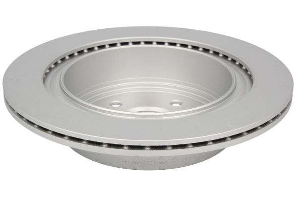 ABE C41038ABE-P Brake Disc