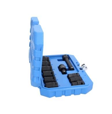 KS TOOLS BT022645 Power Socket Set