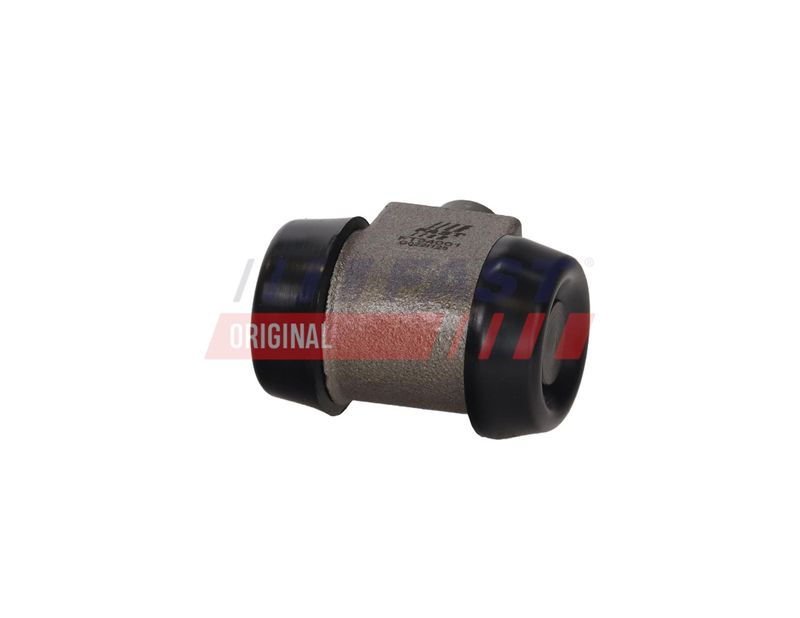 Rattapidurisilinder, FAST FT34001