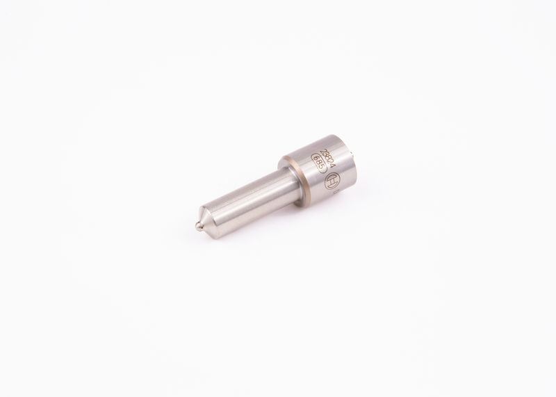 Injector 0 433 171 574 BOSCH