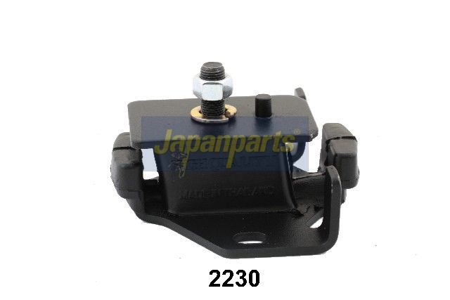 JAPANPARTS Variklio montavimas