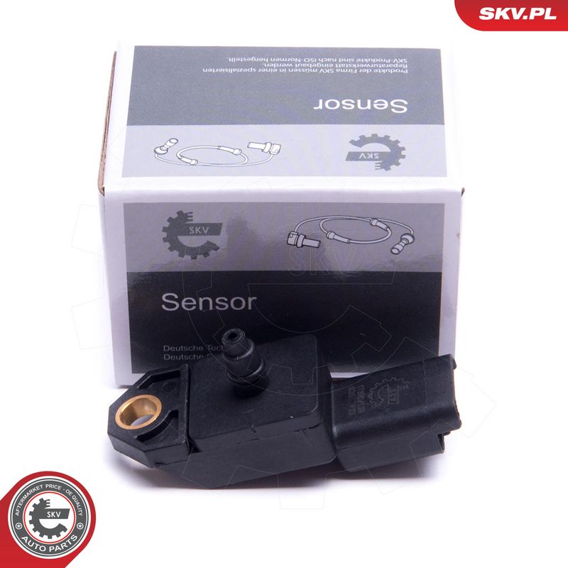 Prekės atitinka OEM kodą: Y601-18-211A