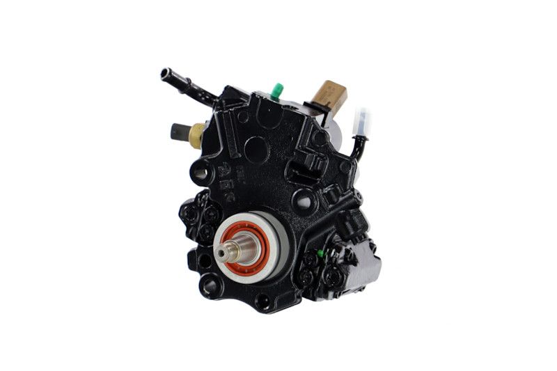 REMANTE 002-002-000024R High-pressure Pump