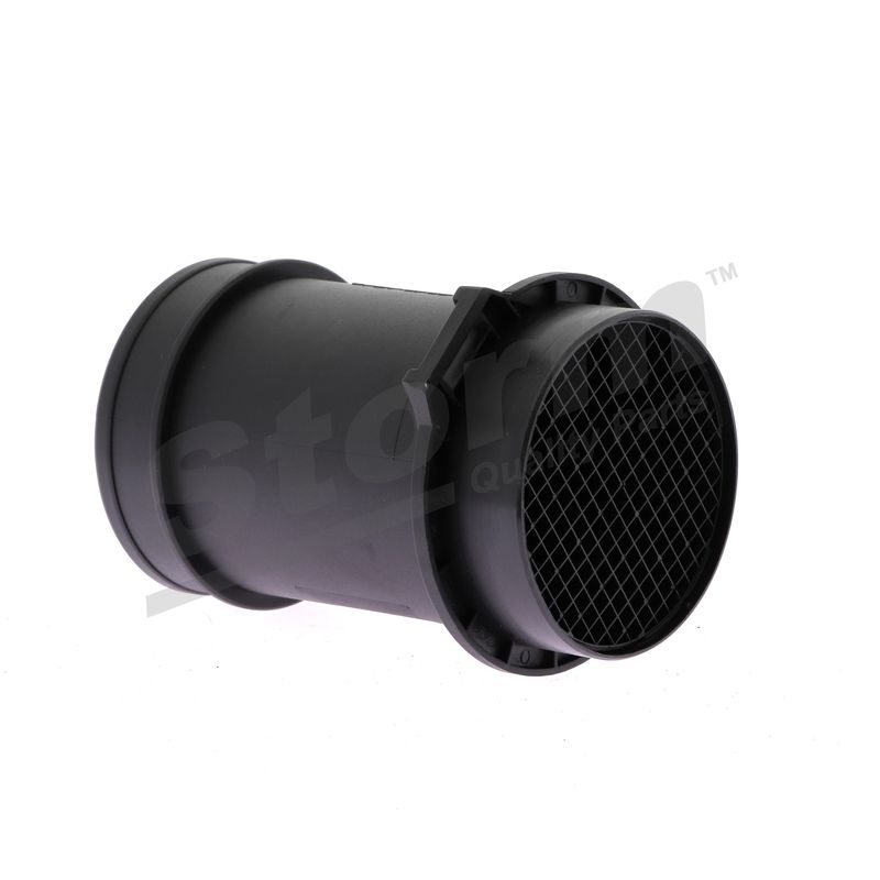 Débitmètre de masse d'air STORM QUALITY PARTS 199013