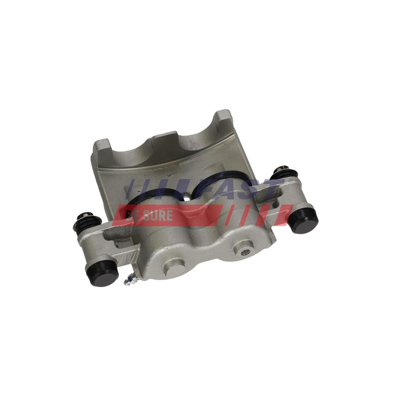 This part match OEM code: 504122834