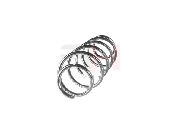 vedru, GH GH-2023668