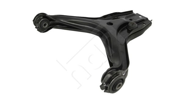 OEM код товара: 893 407 147 E